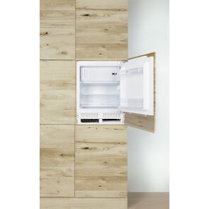 lodowka-amica-um130.3i%28e%29-w-zabudowie.jpg