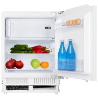 Lodówka Amica UM130.3i(E)