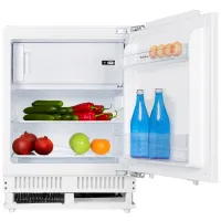Lodówka Amica UM130.3i(E)