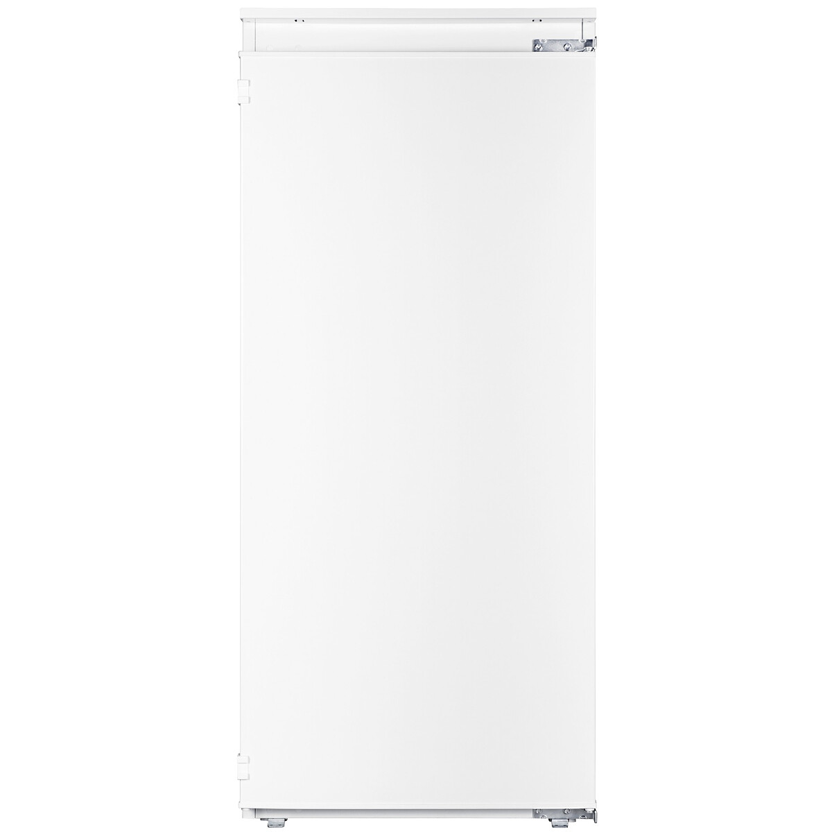 lodowka-amica-bm210.4i%28e%29-zamknieta.jpg