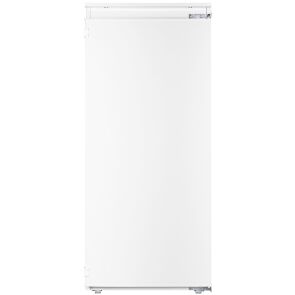 lodowka-amica-bm210.4i%28e%29-zamknieta.jpg