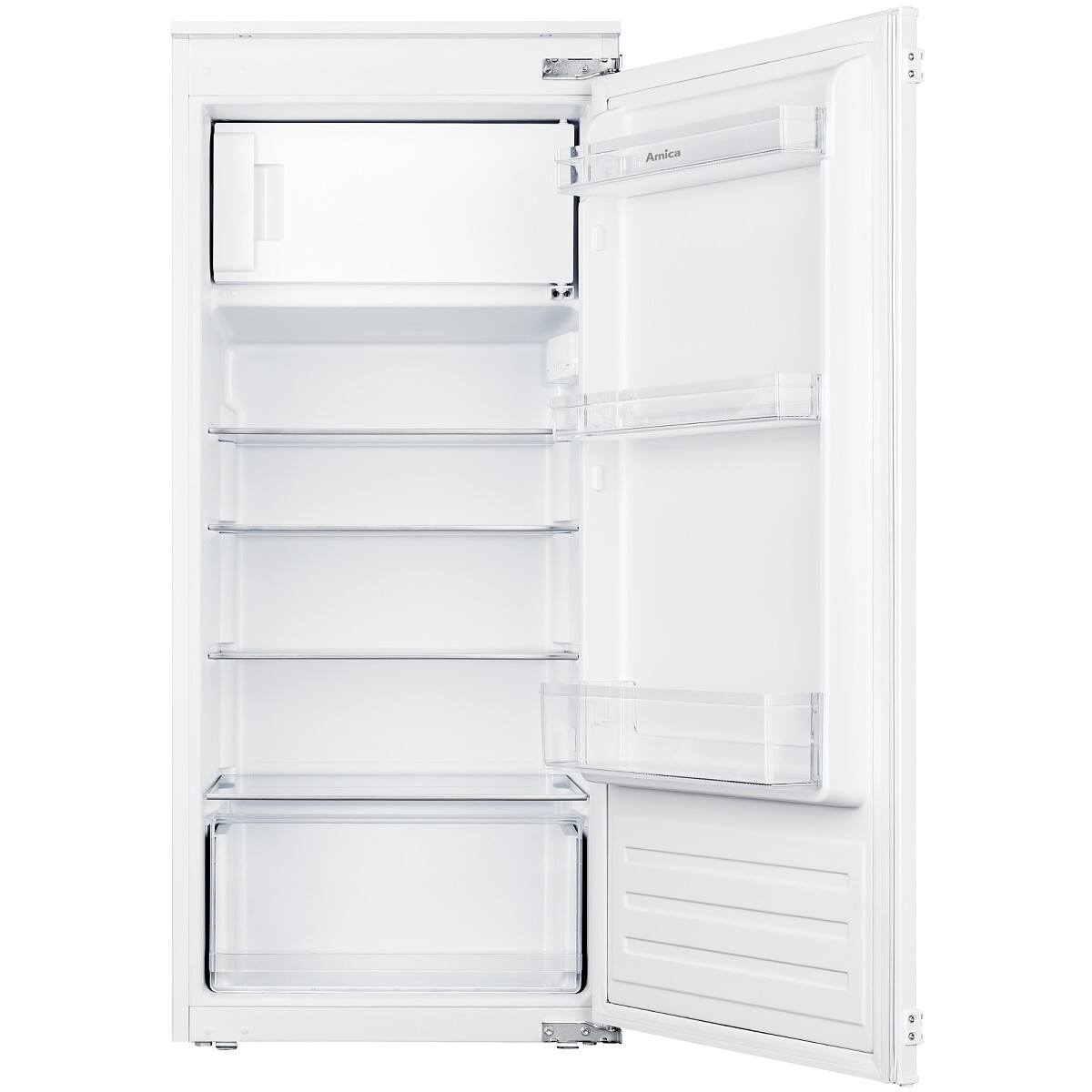 lodowka-amica-bm210.4i%28e%29-otwarta.jpg