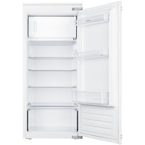 lodowka-amica-bm210.4i%28e%29-otwarta.jpg