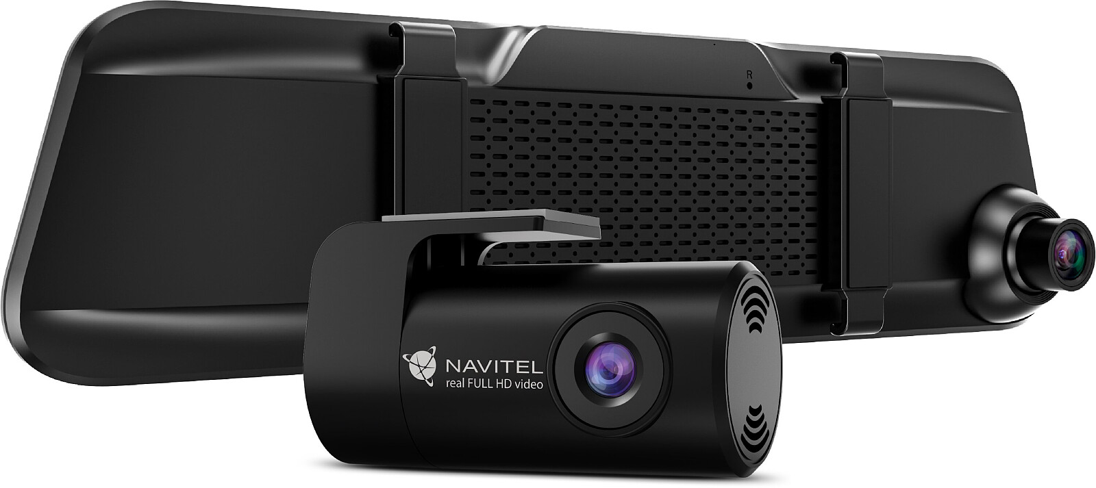 navitel-mr-750-smart-zestaw.jpg