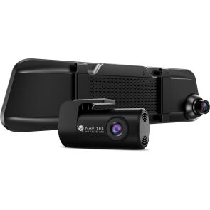 navitel-mr-750-smart-zestaw.jpg