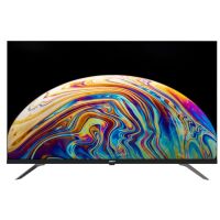 Telewizor Dahua DHI-LTV50-QSD400 50" QLED 4K UHD Android TV