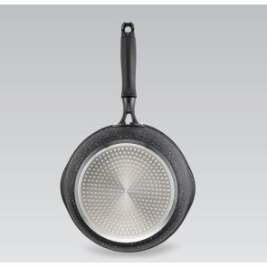 patelnia-gleboka-maestro-mr-1213-28-28-cm-dno.jpg