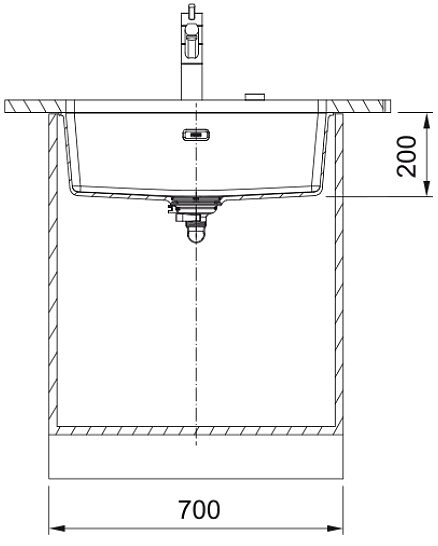 zlewozmywak-granitowy-franke-maris-mrg-110-62-lupkowy-szary-czarny-mat-rysunek-techniczny-2.jpg