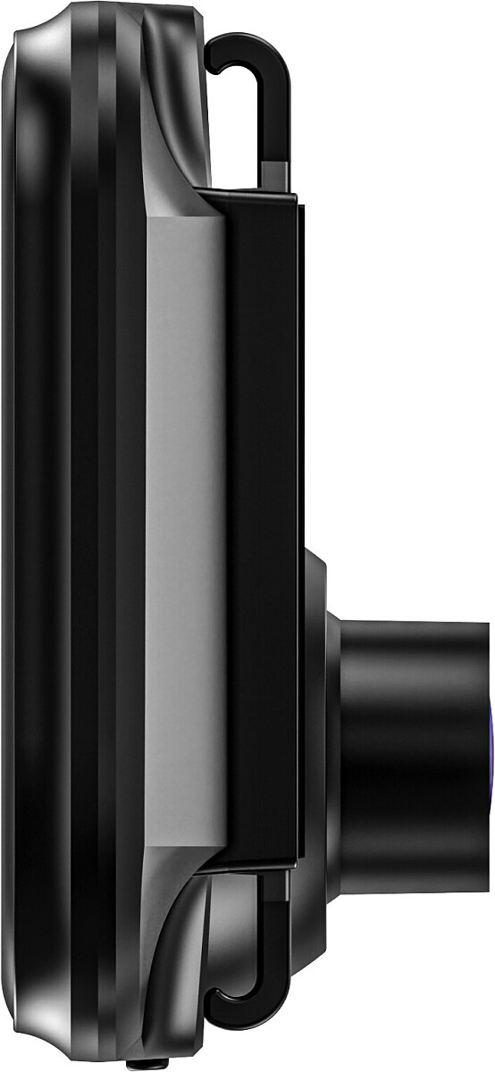 navitel-mr-750-smart-bok.jpg