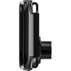 navitel-mr-750-smart-bok.jpg