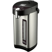 Podgrzewacz wody Maestro MR-081