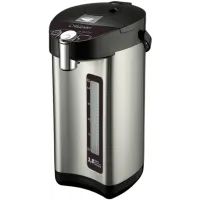 Podgrzewacz wody Maestro MR-081