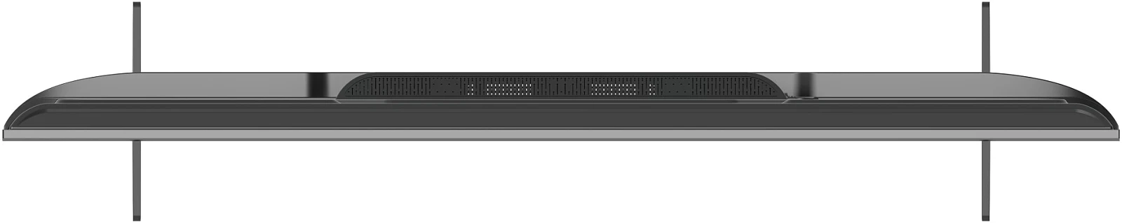 telewizor-blaupunkt-65ugc5500s-3.jpg