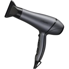 Suszarka do włosów Maestro MR-215