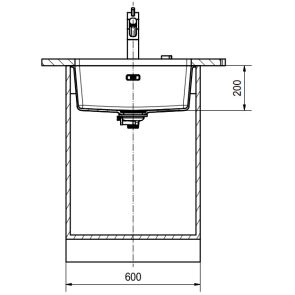 zlewozmywak-granitowy-franke-maris-mrg-110-52-lupkowy-szary-czarny-mat-rysunek-techniczny-2.jpg