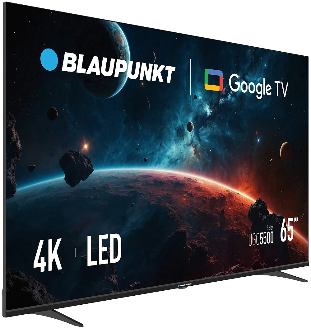 telewizor-blaupunkt-65ugc5500s--perspektywa-2.jpg