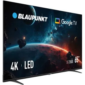 telewizor-blaupunkt-65ugc5500s--perspektywa-2.jpg