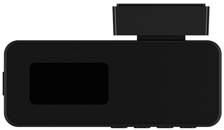 wideorejestrator-navitel-r37-gps-tyl.jpg