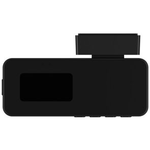 wideorejestrator-navitel-r37-gps-tyl.jpg