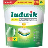 tabletki-do-zmywarki-ludwik-all-in-1-ultimate-power-lemon-120-szt-glowne.jpg