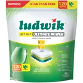 tabletki-do-zmywarki-ludwik-all-in-1-ultimate-power-lemon-120-szt-glowne.jpg