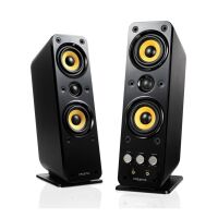 Głośniki Creative GigaWorks T40 Series II