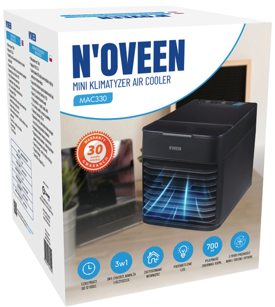 klimatyzator-mini-noveen-mac330-opakowanie.jpg