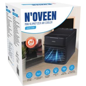 klimatyzator-mini-noveen-mac330-opakowanie.jpg