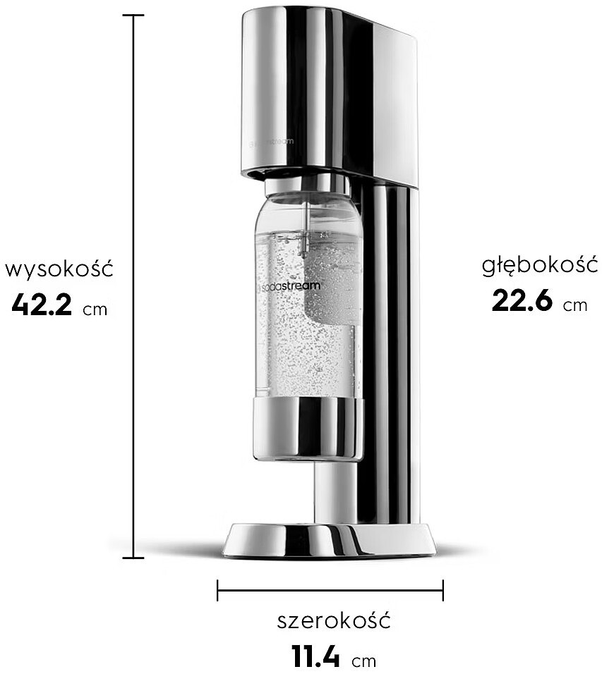 satutator-sodastream-enso-wymiary.jpg