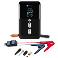 Kompresor samochodowy Navitel AIR 30 MULTI