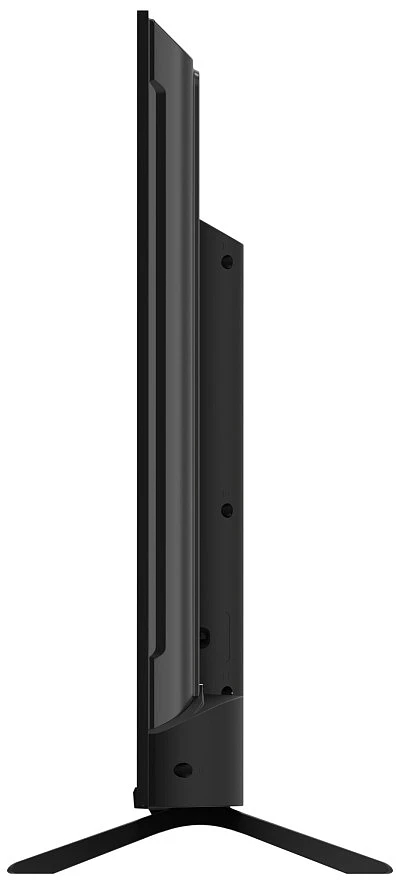 telewizor-blaupunkt-55ugc5500s-bok-prawy.jpg