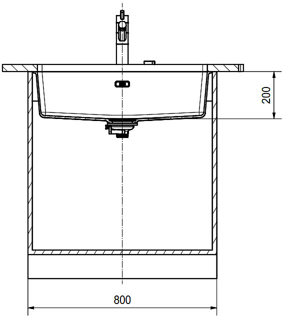zlewozmywak-granitowy-franke-maris-mrg-110-72-lupkowy-szary-czarny-mat-rysunek-techniczny-2.jpg