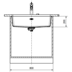 zlewozmywak-granitowy-franke-maris-mrg-110-72-lupkowy-szary-czarny-mat-rysunek-techniczny-2.jpg