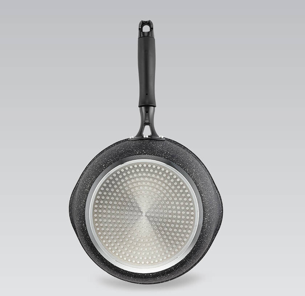 patelnia-gleboka-maestro-mr-1213-24-24-cm-dno.jpg