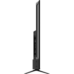 telewizor-blaupunkt-75ugc5500s-bok-2.jpg