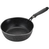 Patelnia głęboka Maestro MR-1213-24 24 cm