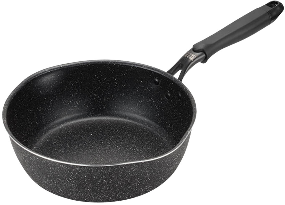 patelnia gleboka maestro mr 1213 24 24 cm glowne