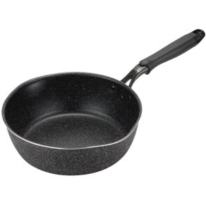 patelnia gleboka maestro mr 1213 24 24 cm glowne