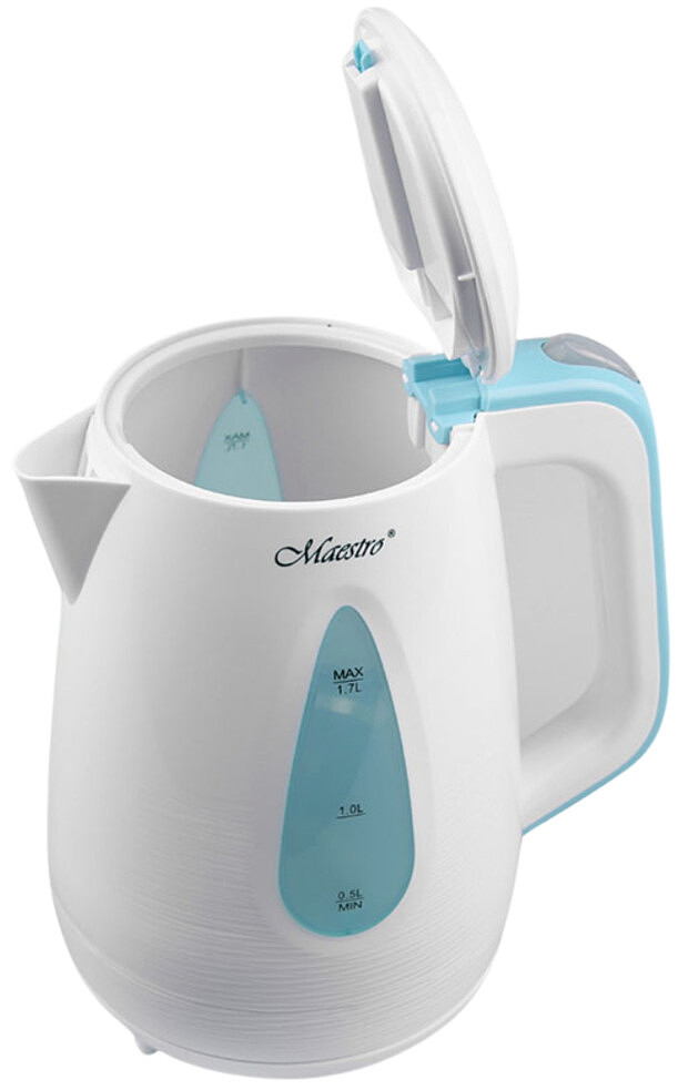czajnik-elektryczny-maestro-mr-031-niebieski-pokrywa.jpg