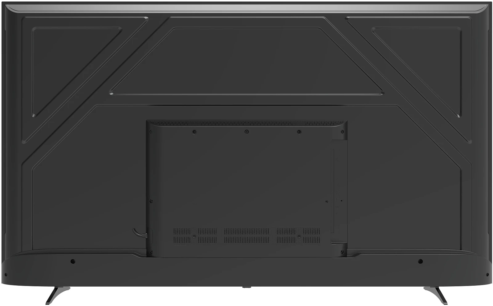 telewizor-blaupunkt-65ugc5500s-tyl.jpg