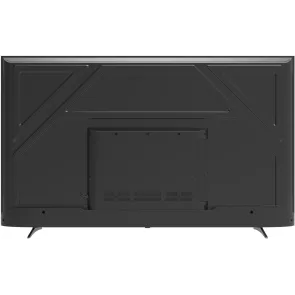 telewizor-blaupunkt-65ugc5500s-tyl.jpg