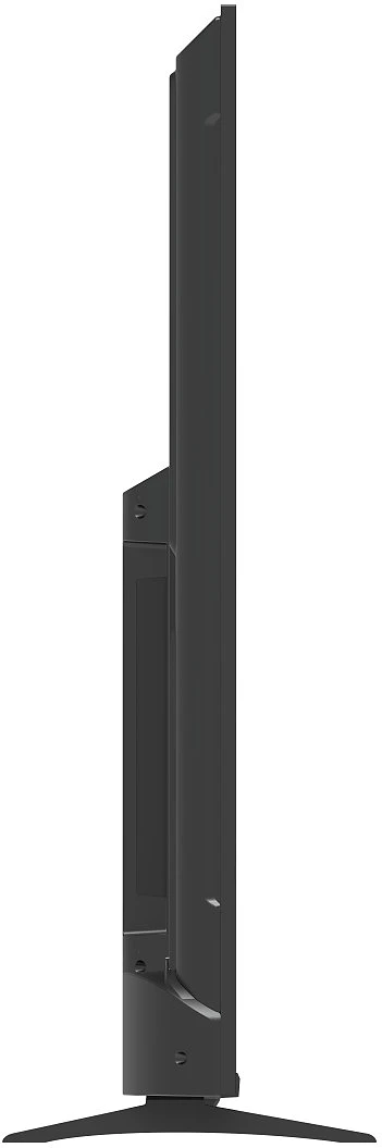 telewizor-blaupunkt-65ugc5500s-bok-2.jpg
