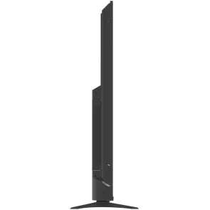 telewizor-blaupunkt-65ugc5500s-bok-2.jpg