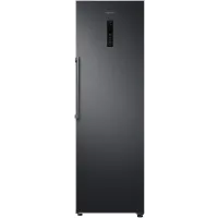 Chłodziarka Samsung RR39M7565B1