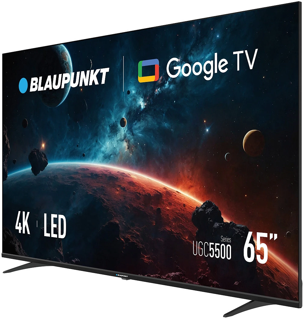 telewizor-blaupunkt-65ugc5500s--perspektywa.jpg