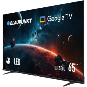 telewizor-blaupunkt-65ugc5500s--perspektywa.jpg