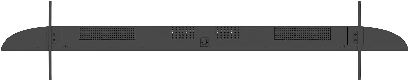 telewizor-blaupunkt-65ugc5500s-2.jpg