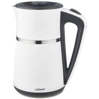 Czajnik elektryczny Maestro MR-030 Biały