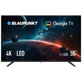 telewizor-blaupunkt-55ugc5500s-front.jpg