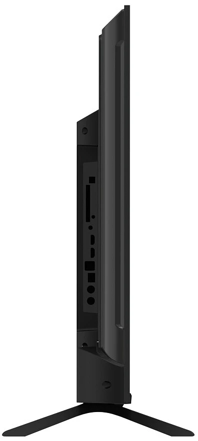 telewizor-blaupunkt-55ugc5500s-bok-lewy.jpg
